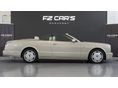 BENTLEY AZURE 2006/5 - 5