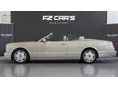 BENTLEY AZURE 2006/5 - 6