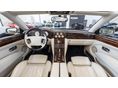 BENTLEY AZURE 2006/5 - 7