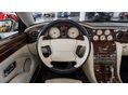 BENTLEY AZURE 2006/5 - 8
