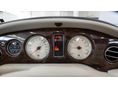 BENTLEY AZURE 2006/5 - 9