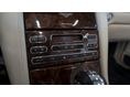 BENTLEY AZURE 2006/5 - 10