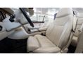BENTLEY AZURE 2006/5 - 11