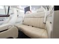 BENTLEY AZURE 2006/5 - 12
