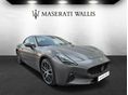 MASERATI GRANTURISMO 2024 - 2