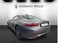 MASERATI GRANTURISMO 2024 - 3