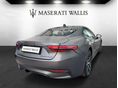 MASERATI GRANTURISMO 2024 - 4