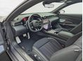 MASERATI GRANTURISMO 2024 - 5