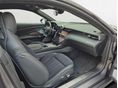 MASERATI GRANTURISMO 2024 - 6