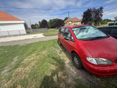 FORD GALAXY 1.9 TDI