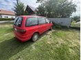 FORD GALAXY 1998/11 - 2
