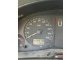 FORD GALAXY 1998/11 - 3