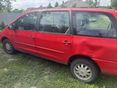 FORD GALAXY 1998/11 - 4