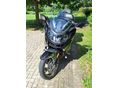 BMW K 1600 GTL 