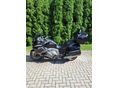 BMW K 1600 GTL 2017/6 - 2
