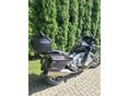 BMW K 1600 GTL 2017/6 - 3