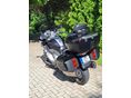 BMW K 1600 GTL 2017/6 - 4