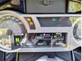 BMW K 1600 GTL 2017/6 - 5