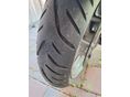 BMW K 1600 GTL 2017/6 - 7