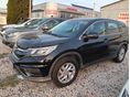 HONDA CR-V 2016/8 - 1