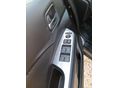 HONDA CR-V 2016/8 - 3