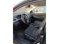 HONDA CR-V 2016/8 - 4