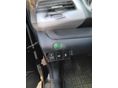 HONDA CR-V 2016/8 - 5