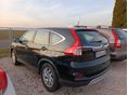 HONDA CR-V 2016/8 - 2