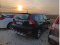 HONDA CR-V 2016/8 - 6