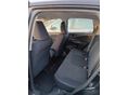 HONDA CR-V 2016/8 - 7