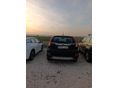 HONDA CR-V 2016/8 - 8