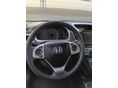 HONDA CR-V 2016/8 - 9