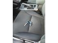 HONDA CR-V 2016/8 - 11