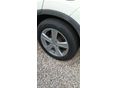 HONDA CR-V 2017/3 - 4