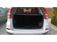 HONDA CR-V 2017/3 - 5
