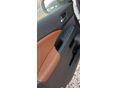 HONDA CR-V 2017/3 - 6
