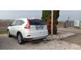 HONDA CR-V 2017/3 - 8