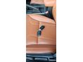 HONDA CR-V 2017/3 - 11