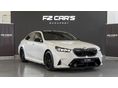 BMW M5 2025/3 - 1