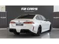 BMW M5 2025/3 - 2