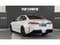 BMW M5 2025/3 - 4
