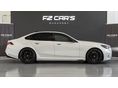 BMW M5 2025/3 - 5