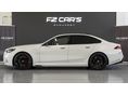 BMW M5 2025/3 - 6