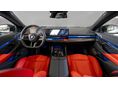 BMW M5 2025/3 - 7