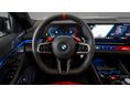BMW M5 2025/3 - 8
