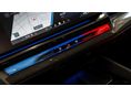 BMW M5 2025/3 - 9