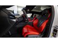 BMW M5 2025/3 - 10