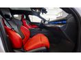 BMW M5 2025/3 - 11