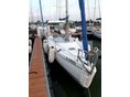 JEANNEAU One design