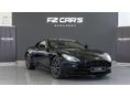 Eladó ASTON MARTIN DB11 37 990 000 Ft
